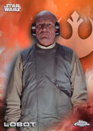 Lobot
