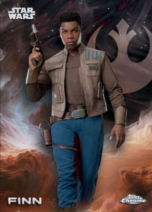 Finn