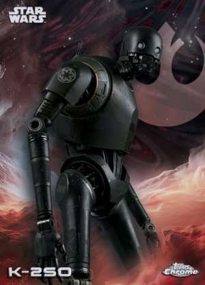 K-2SO