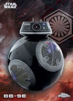BB-9E