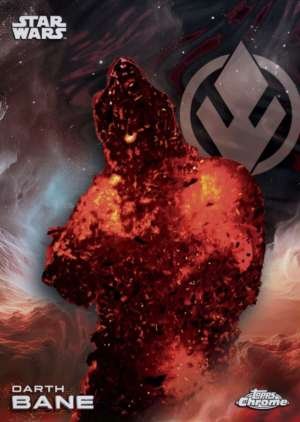 Darth Bane