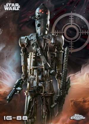 IG-88