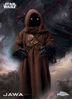 Jawa
