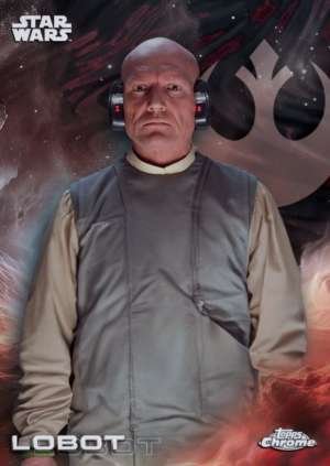 Lobot