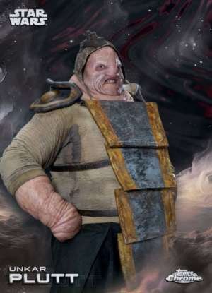 Unkar Plutt