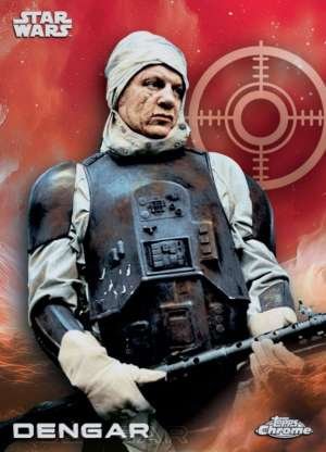 Dengar