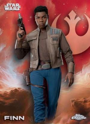Finn