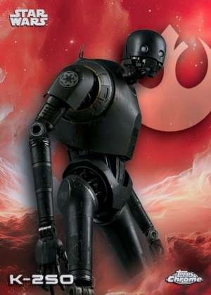 K-2SO