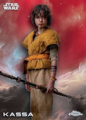 Kassa