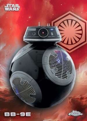 BB-9E