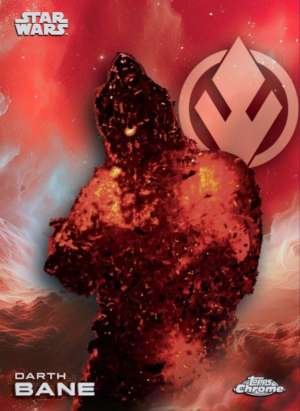 Darth Bane