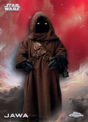 Jawa
