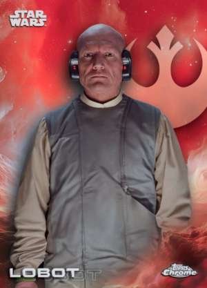Lobot