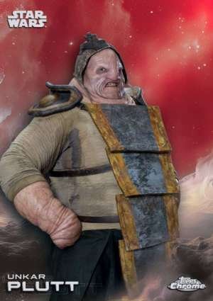 Unkar Plutt