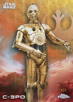 C-3PO