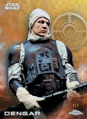 Dengar