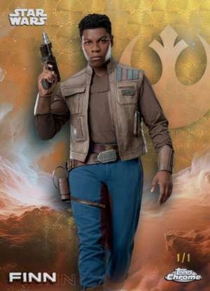 Finn