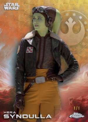 Hera Syndulla