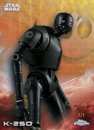 K-2SO