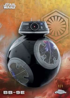 BB-9E