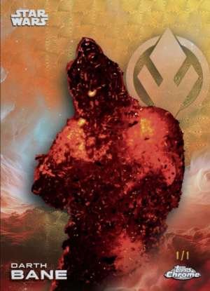 Darth Bane