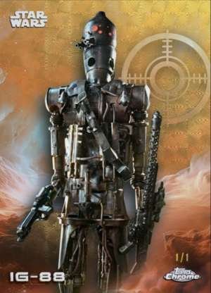 IG-88