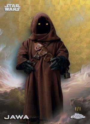 Jawa