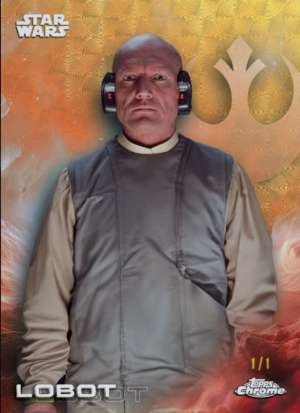 Lobot