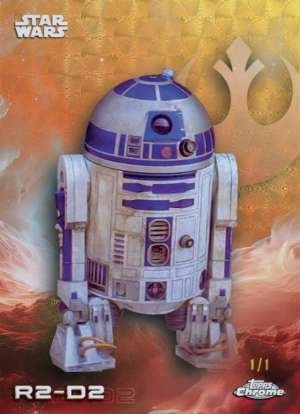 R2-D2