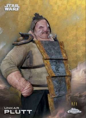Unkar Plutt