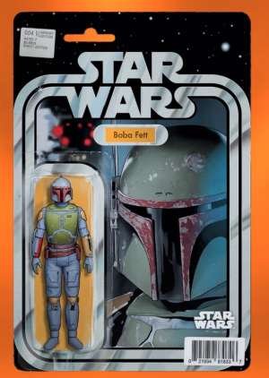 Boba Fett