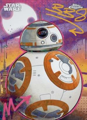 BB-8