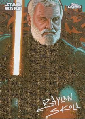 Baylan Skoll