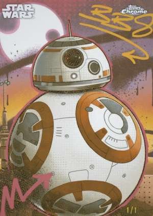 BB-8