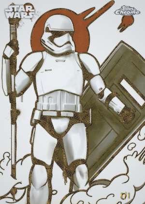 Stormtooper
