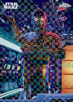 C-3PO