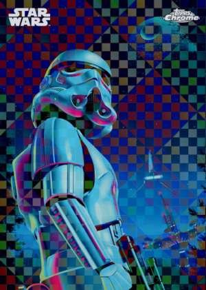 Stormtrooper