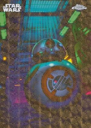 BB-8