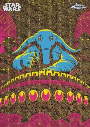 Max Rebo