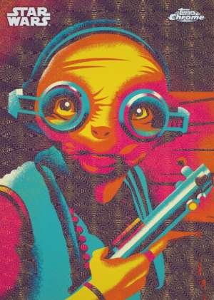 Maz Kanata