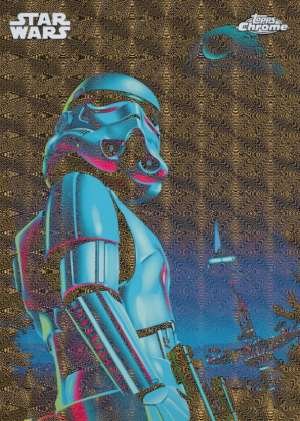 Stormtrooper