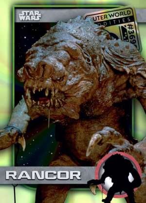 Rancor