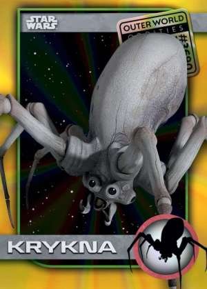 Krykna