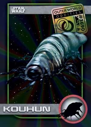 Kouhun