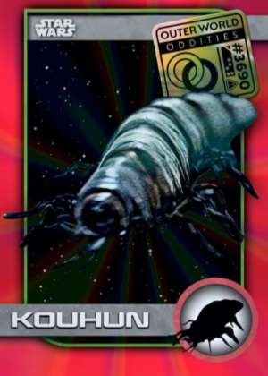 Kouhun