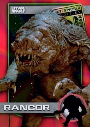 Rancor