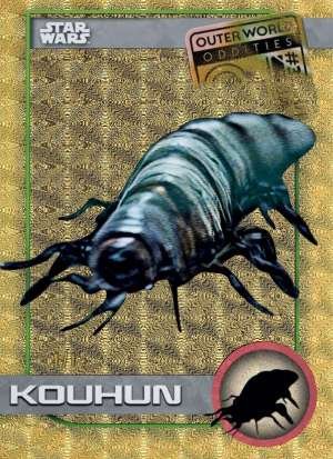 Kouhun