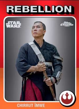 Chirrut Îmwe