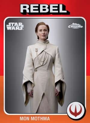 Mon Mothma