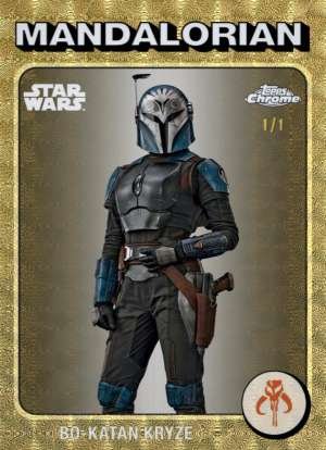 Bo-Katan Kryze